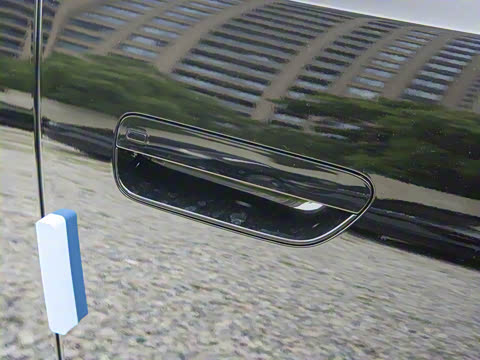 2025�� ���� Max�� 37kWh 6����