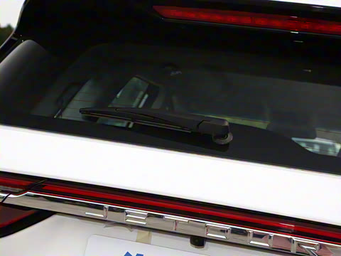 2024�� 1.6TD �ֶ���PRO 7��