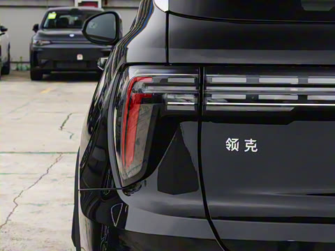 2025�� 2.0TD ��������Pro��