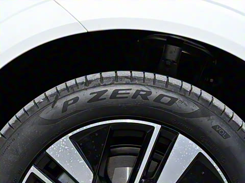 2026�� B5 ������Զ�˶���