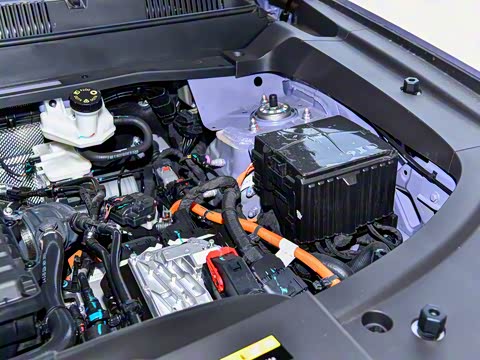 2025�� 150km ����Ů��