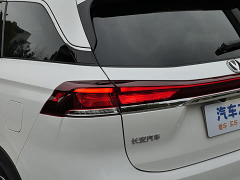 2024�� 1.5T �Զ���ҫ�� 7��