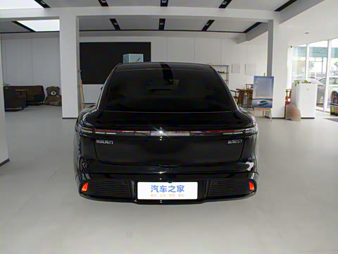 2024�� 650�����