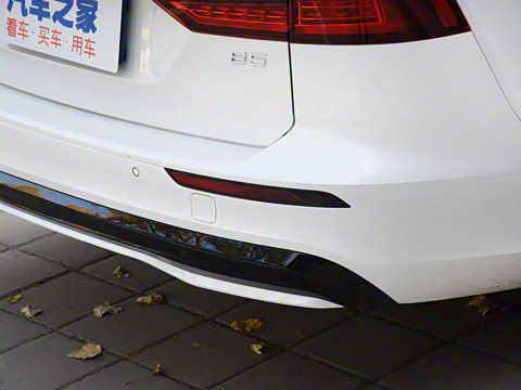 2023�� B5 �����˶���