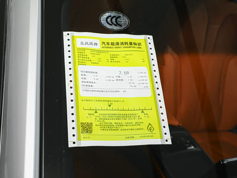 2025�� 1.5T ������