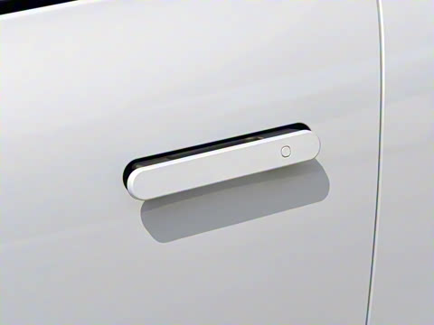 2026�� ���� 280�����״������ 5��