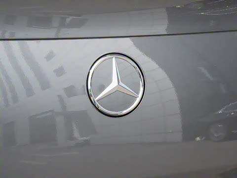 2022�� AMG GLE 53 4MATIC+ ����SUV