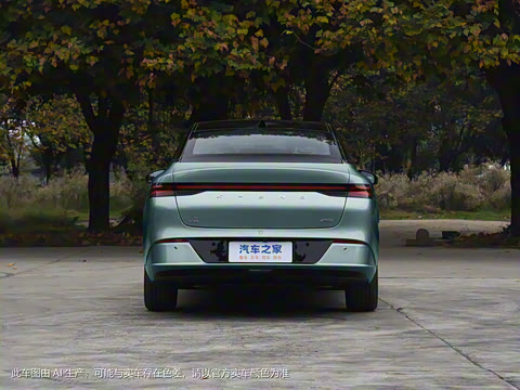 2024�� 500Plus��