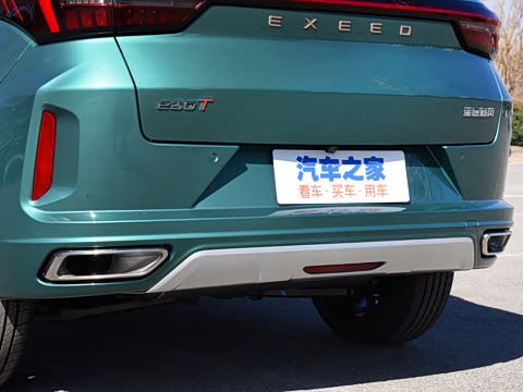 2022�� 1.5T CVTŮ���