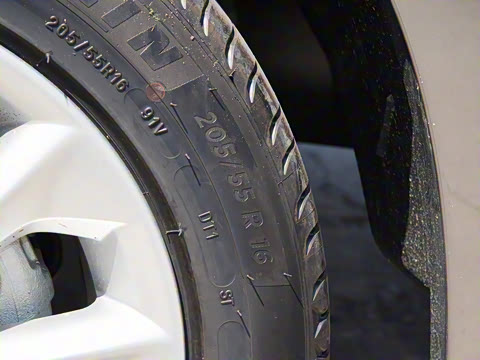 2021�� ˫�� 1.8L E-CVT��Ӣ��