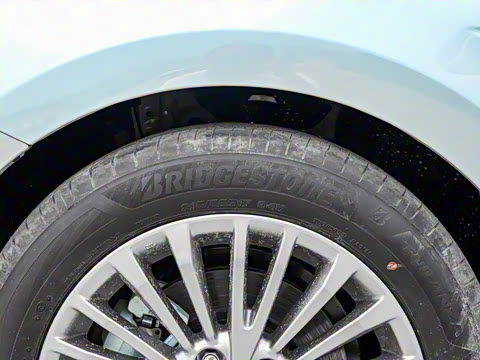 2024�� 2.0GVP ������