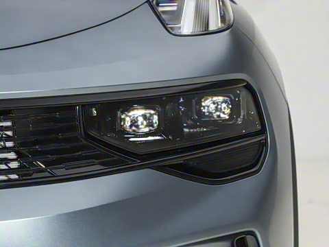 2025�� 2.0TD ��������Pro��