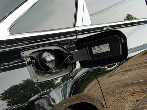 2025�� �Ŀ� 55 TFSI quattro �콢������