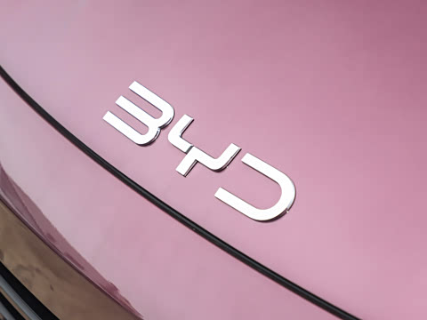 2025�� �Ǽݰ� DM-i 1.5T 125km �콢��