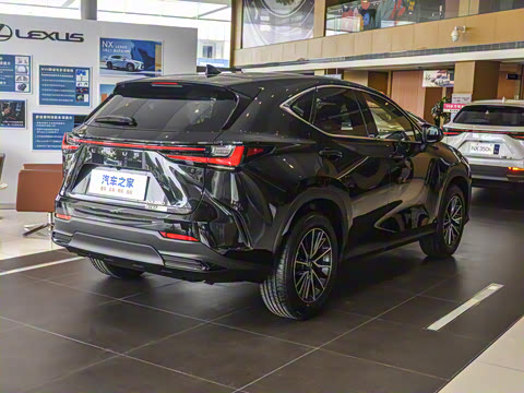 2025�� 260 ǰ�� �ر��