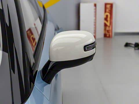 2024�� ���°� 330 Plus��+