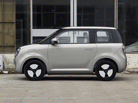 2022�� 155km �����