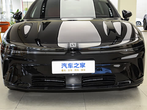 2025�� �����Ǽݰ� 75kWh