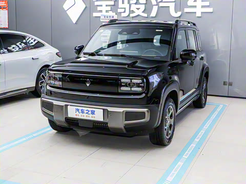 2026�� 501km�����