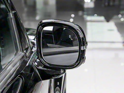 2026�� 501km�����