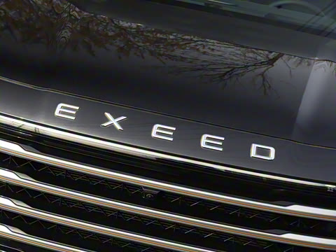 2024�� ���ʰ� 400T �������� 6��