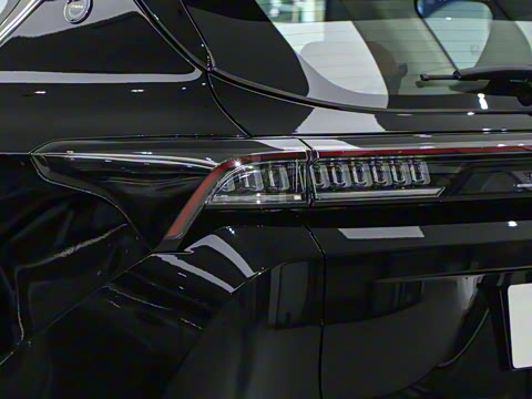 2024�� 1.5T 120km MAX+ 5��