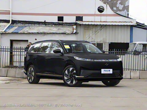 2025�� 636Ultra����� 5��