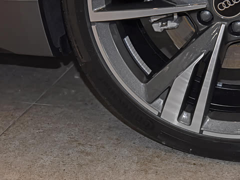 2023�� allroad quattro 55 TFSI ��̽�ռҰ�