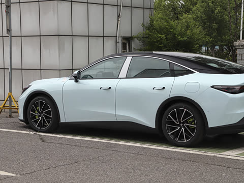 2025�� 668MAX���а� 200kW