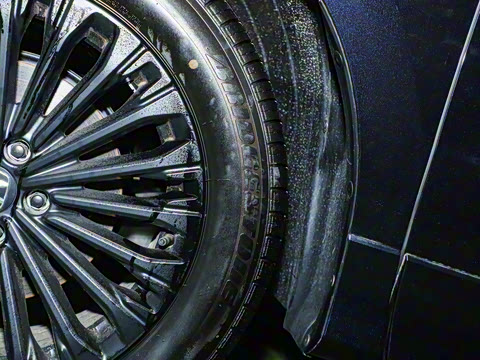 2023�� 370TURBO ������ҹ�����