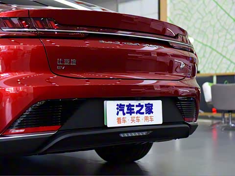 2020�� EV ���������������