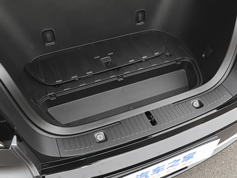 2025�� Ultra ������