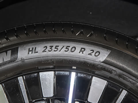 2025�� ���� 650������ Max