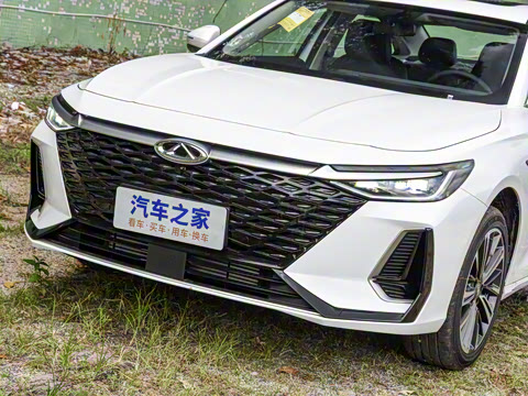 2025�� 1.6T DCT��