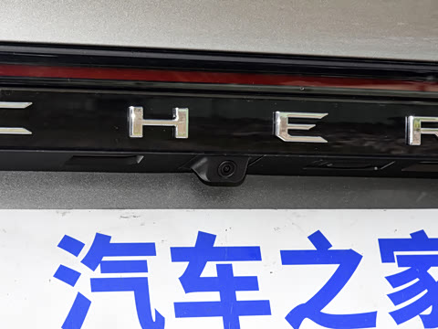 2025�� 1.6T DCT��