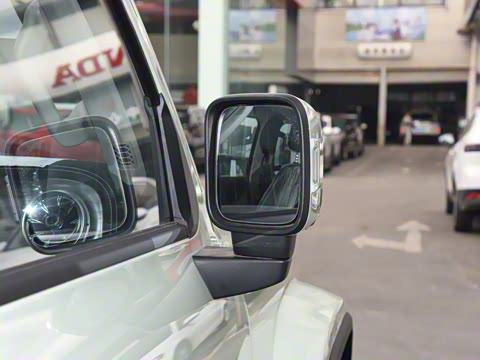 2024�� 2.0T ��Խ��