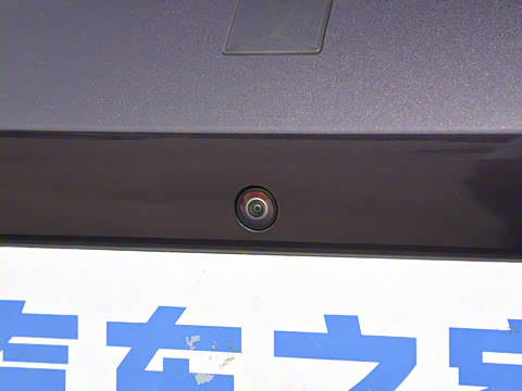 2025�� Pro�����