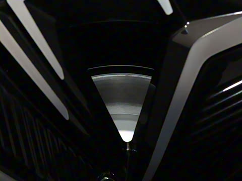 2025�� ����200 Max