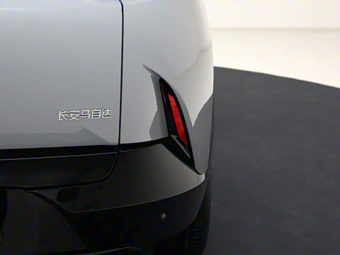 2025�� ����200 Max