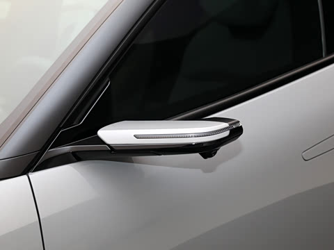 2025�� ����200 Max