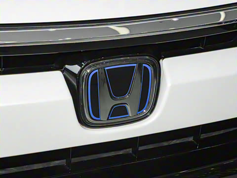 2025�� e:HEV ������ҫ��