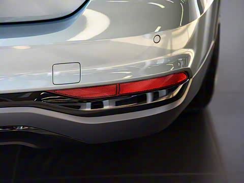 2020�� allroad quattro ̽���� 55 TFSI ����ԽҰ��