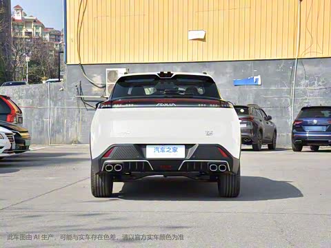 2024�� ��ҫ�� 1.5T �����