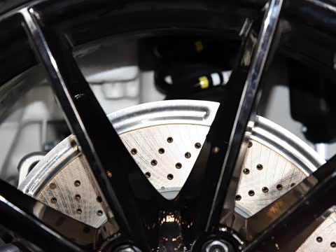 2020�� Carrera 3.0T