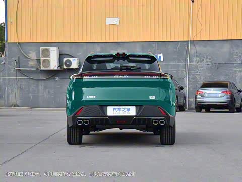 2024�� ��ҫ�� DH-i 1.5T ������