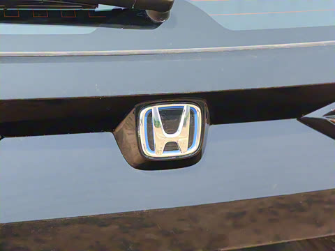 2025�� e:HEV ����������