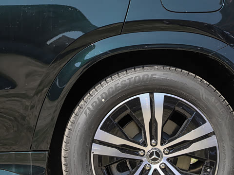 2022�� GLE 350 e 4MATIC ����SUV