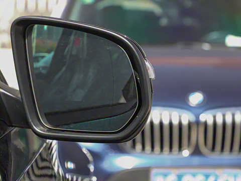 2022�� GLE 350 e 4MATIC ����SUV