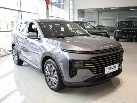 2025�� 1.5T �������Ȱ� 7��