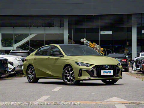 2023�� Ӱ��H ���ܻ춯��